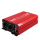 Przetwornica samochodowa VOLT IPS 3000 PLUS 24/230V (1500/3000W) + PILOT